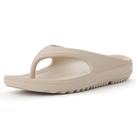 Sandálias shevalues Orthopaedic Arch Support Women, cáqui claro