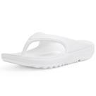 Sandálias shevalues Orthopaedic Arch Support Women White 41