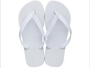 Sandalias starlux grendene