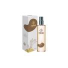 Sândalo Forum Colônia - Perfume Unissex 150ml