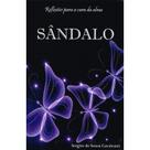 Sândalo - ITAPUA Sândalo - ITAPUA