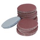 Sander Discs Shipenophy Aluminium Oxide 803000 Grit 100 unidades