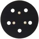 Sander Hook and Loop Pad PORTER-CABLE modelo 333 de 5 polegadas