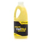 Sandet DetMol 1,9L