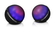 Sandine True wireless