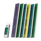 Sanding Sticks stedi Hobby Making Tools Gundam Repair 6PCS