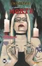 Sandman Apresenta Vol. 9: A Garota Que Seria A Morte
