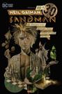 Sandman: Edição Especial De 30 Anos - Vol. 10