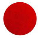 SandNet Discs Diablo 5" 320 Grit Ultra Fine, pacote com 10