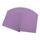 Sandpaper Rebower 20 unidades de óxido de alumínio 1200 Grit 229x279mm