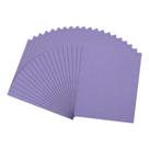 Sandpaper Rebower 20 unidades de óxido de alumínio 180 Grit 229x279mm