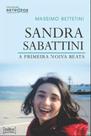Sandra Sabattini - A primeira noiva beata