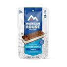 Sanduíche de sorvete liofilizado Mountain House Vanilla