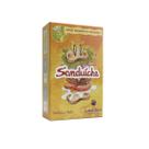 Sanduíche - Jogo de Cartas - Ludens Spirit Sanduíche - Jogo de Cartas - Ludens Spirit