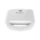 Sanduicheira 220V Gril Cadence Branca