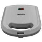 Sanduicheira 220V Grill Branca Best