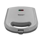 Sanduicheira best mini grill txs - 8820 220v