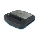 Sanduicheira Black Decker Cuisine Expert Sm800 Preto 110V - Black-decker
