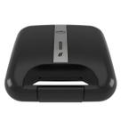 Sanduicheira Britânia BGR02PI Antiaderente Grill Portátil Sanduicheira Britânia BGR02PI Antiaderente Grill Portátil
