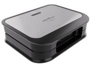 Sanduicheira Britânia BGR25B 750W Preta 66701206