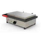 Sanduicheira Com Prensa Elétrica Progás 50cm PR-500 E New Queen 220v
