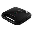 Sanduicheira e Grill Amvox AMS 370 750W Antiaderente 2 em 1