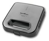 Sanduicheira E Grill Bgr15pi Revestimento Cerâmica Britânia Cor Preto Sanduicheira E Grill Bgr15pi Revestimento Cerâmica Britânia Cor Preto