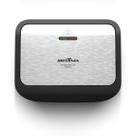 Sanduicheira e Grill Britânia Antiaderente 750W BGR25A