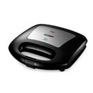 Sanduicheira e Grill Elgin Best Time 2 em 1 800W 127V