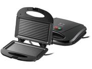 Sanduicheira E Mini Grill 750w Ce043 127v