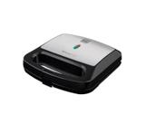 Sanduicheira eletrica 220v black decker 750w cuisine expert Sanduicheira eletrica 220v black decker 750w cuisine expert