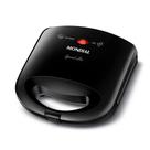 Sanduicheira Elétrica Grill Mondial SN-01 750w 127v