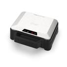 Sanduicheira Elétrica Oster Multiuso OSAN500 1000W