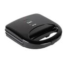 Sanduicheira Fit Grill Preta SA101 750W Red 127V