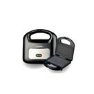 Sanduicheira Gril Best 750W 220V