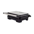 Sanduicheira Gril Compact Mallory 220V