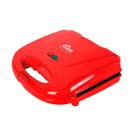 Sanduicheira Grill Antiaderente 750W - Kian