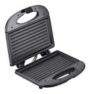 Sanduicheira Grill Arno Sacs Preto Inox Sanduicheira Grill Arno Sacs Preto Inox