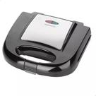 Sanduicheira Grill E Misteira Inox Sid-01 Agratto Sanduicheira Grill E Misteira Inox Sid-01 Agratto