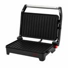 Sanduicheira Grill Elétrico New Austin Versátil 220v 850w A5