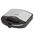 Sanduicheira Grill fama 127v