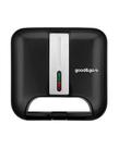 Sanduicheira Grill Good&go 750w 127v Sanduicheira Grill Good&go 750w 127v