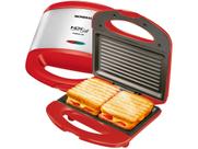 Sanduicheira/Grill Mondial Premium S-19