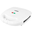 Sanduicheira Grill Onida ON-455 750 W 220V - White