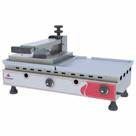 Sanduicheira Grill Progás PRA-700 G a Gás Em Alumínio Com Prensa 70 cm P43535
