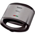 Sanduicheira grill s07 800w mondial