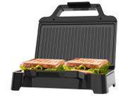 Sanduicheira Inox Multiuso Oster - 220v