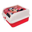 Sanduicheira Lancheira Minnie