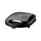 Sanduicheira mallory classic grill - 127v Sanduicheira mallory classic grill - 127v