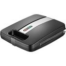 Sanduicheira Mega Star TX8826 1500W 220V/50-60HZ